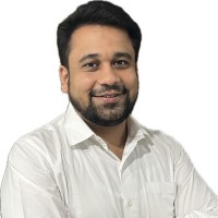 Aditya Khaitan